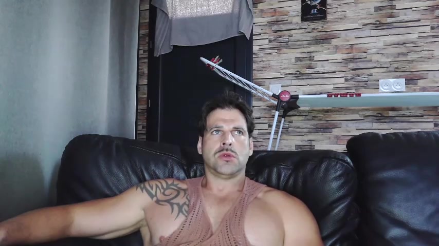 XxBigboybandxX live screenshot 2025-09-30 12:11:00