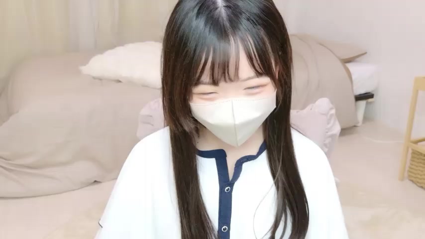 YUNOcha_oO live screenshot 2025-10-06 12:40:13