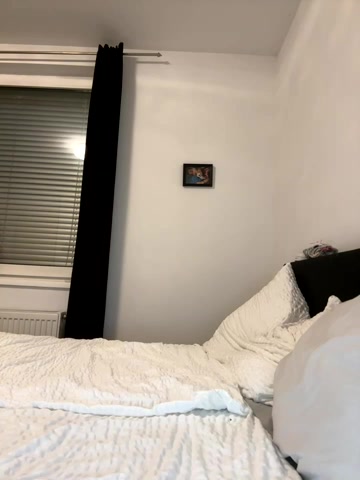 YelinaMua live screenshot 2025-09-29 17:03:41