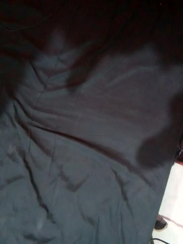 YoSoyLittleBoy live screenshot 2025-10-06 08:20:48