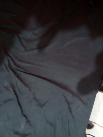 YoSoyLittleBoy live screenshot 2025-10-06 08:21:38