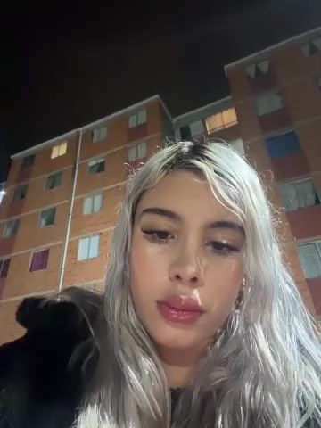 YouCandiSumisa latest screenshot