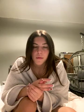 YoungCouple2007 live screenshot 2025-11-04 05:59:46