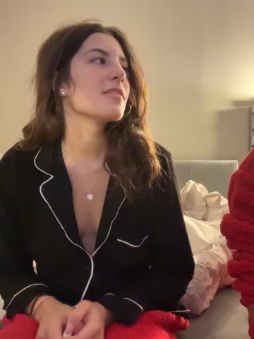 YoungCouple2007 latest screenshot