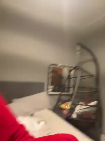 YoungCouple2007 live screenshot 2025-11-29 03:11:32