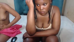 YoungVickyX live screenshot 2025-09-30 01:01:02