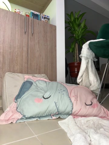 Your_Honeey latest screenshot