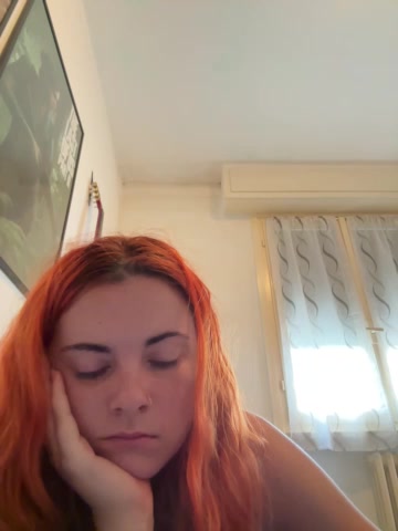 Yourfoxy05 live screenshot 2025-09-23 14:30:45