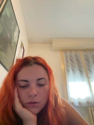 Yourfoxy05 live screenshot 2025-09-23 14:31:45