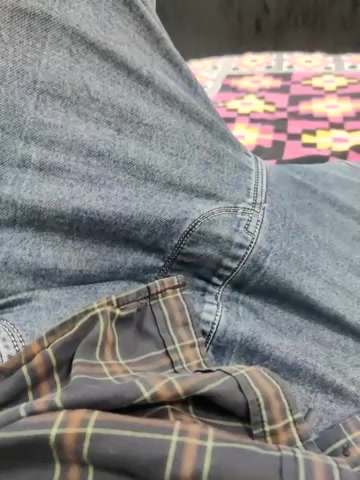 Yourminal live screenshot 2025-09-29 19:33:27