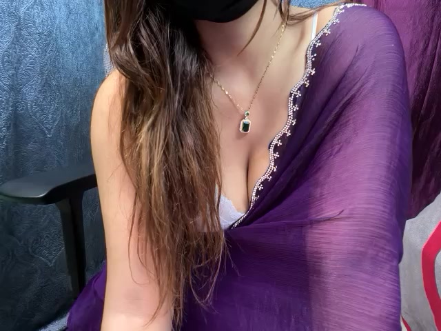 YoursSuku live screenshot 2025-10-01 20:30:51