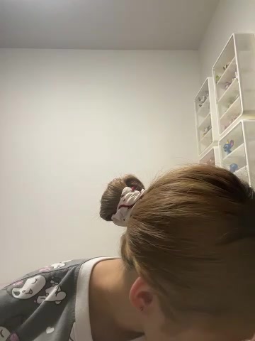 Yua_h02 live screenshot 2025-08-25 05:28:53