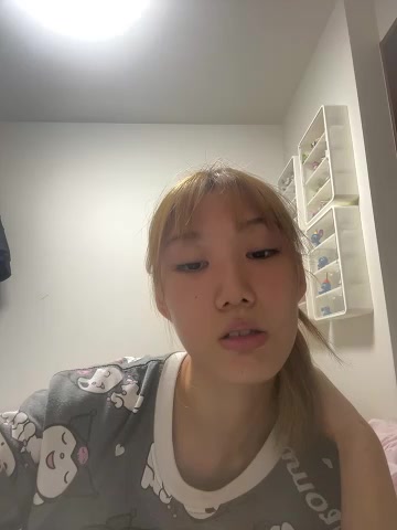 Yua_h02 live screenshot 2025-08-25 05:29:56