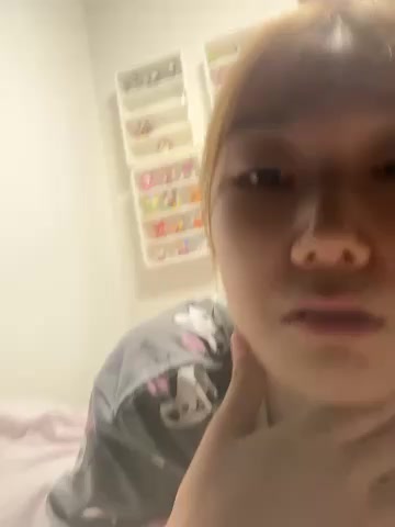 Yua_h02 live screenshot 2025-08-25 05:33:27