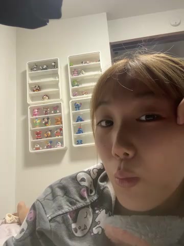 Yua_h02 live screenshot 2025-08-25 05:34:58