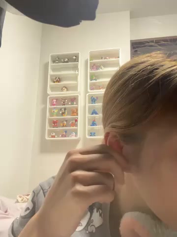 Yua_h02 live screenshot 2025-08-25 05:36:30