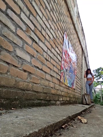 Yuky_ta live screenshot 2025-08-23 15:15:57