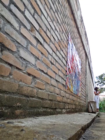 Yuky_ta live screenshot 2025-09-20 19:45:08