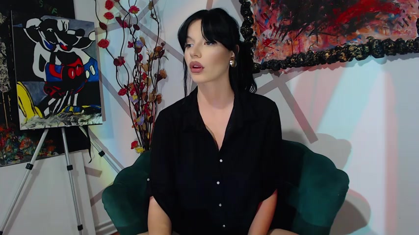 ZaSha__ live screenshot 2025-09-23 07:32:28