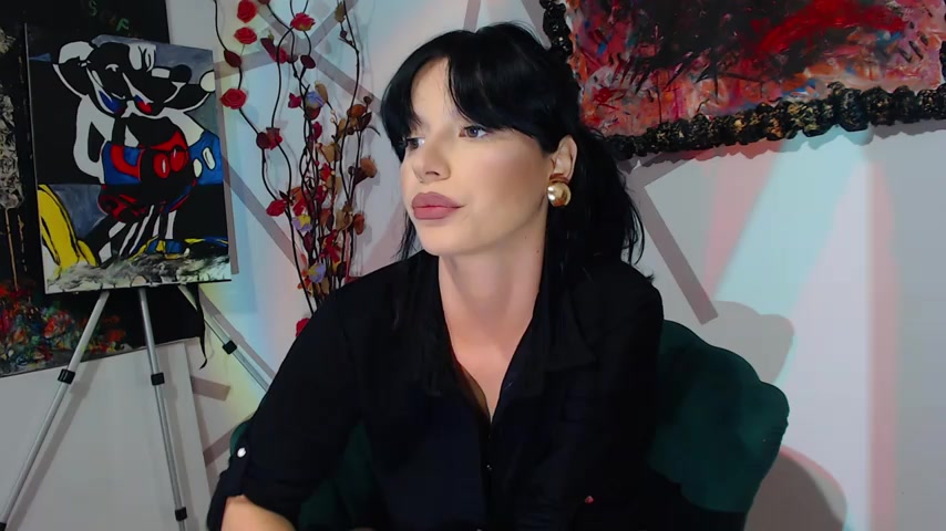 ZaSha__ live screenshot 2025-09-23 07:40:26