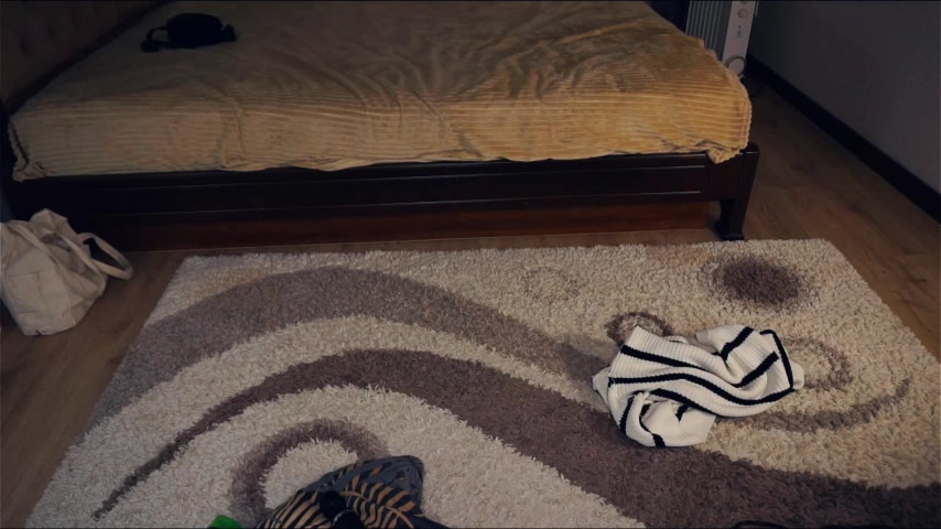 ZaraCreedon live screenshot 2025-10-06 06:57:50