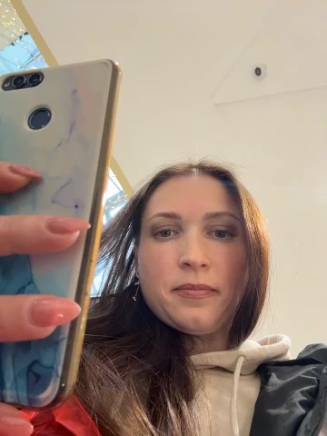 ZaraHill live screenshot 2025-12-03 06:57:43