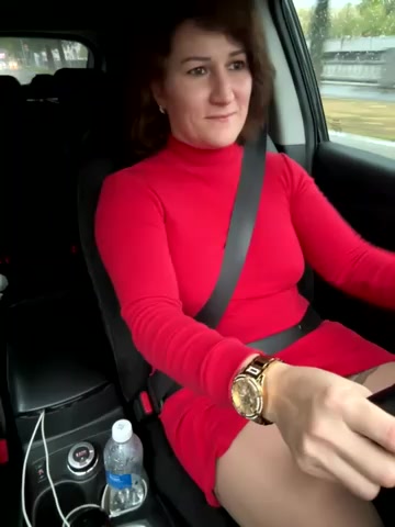 ZhenjaPoledance live screenshot 2025-09-23 14:13:58