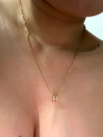 ZinzinLy live screenshot 2025-09-30 07:40:26