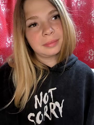 Zuli_Kiska live screenshot 2025-09-28 22:33:19