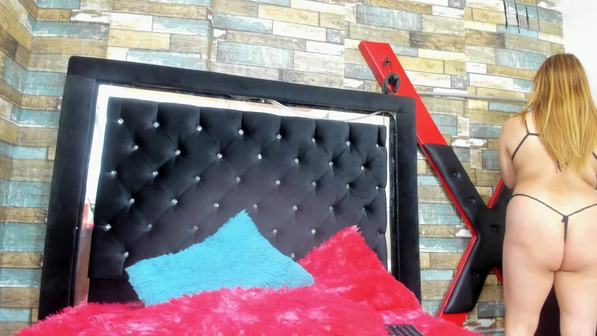 Zultana_Mor live screenshot 2025-11-26 08:19:29