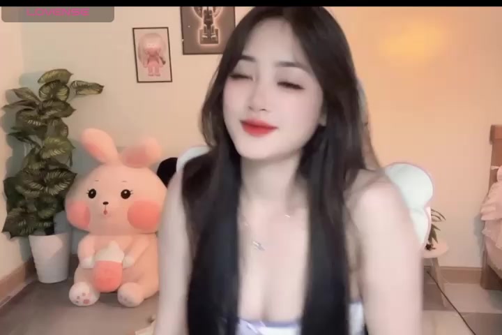 _Aimy_ live screenshot 2025-09-29 06:30:33