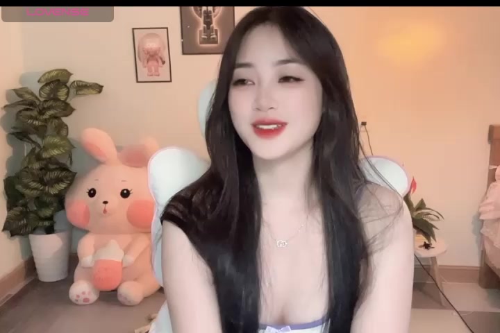 _Aimy_ live screenshot 2025-09-29 06:33:06