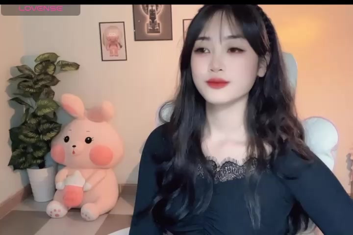 _Aimy_ live screenshot 2025-10-08 15:52:50