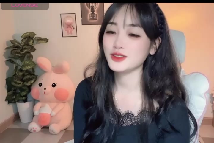 _Aimy_ live screenshot 2025-10-08 15:53:59