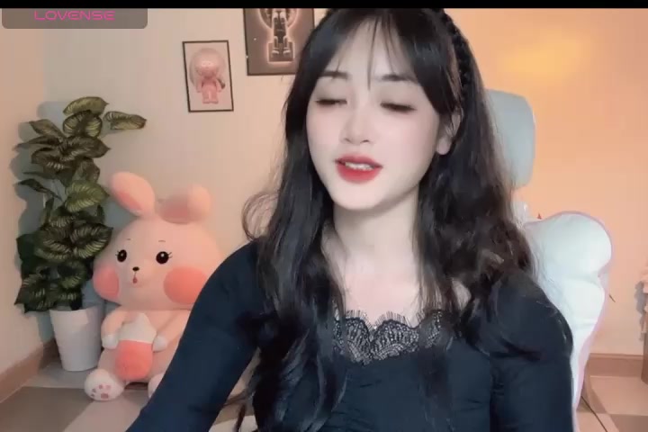 _Aimy_ latest screenshot