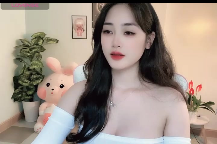 _Aimy_ live screenshot 2025-10-21 06:40:07