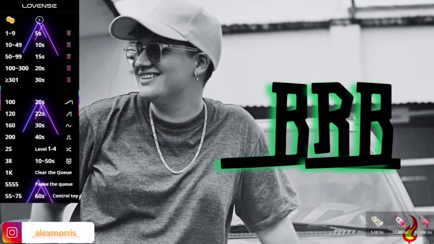 _AlexMorris live screenshot 2025-10-15 08:15:27