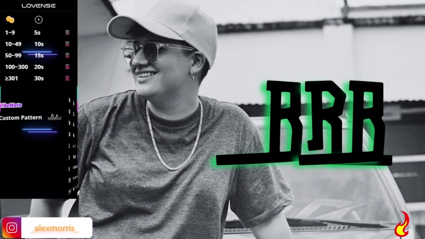 _AlexMorris live screenshot 2025-10-15 08:16:55