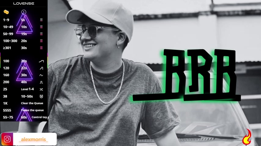 _AlexMorris live screenshot 2025-10-15 08:17:56