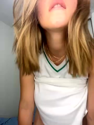 _Alice_1 live screenshot 2025-08-25 03:19:14