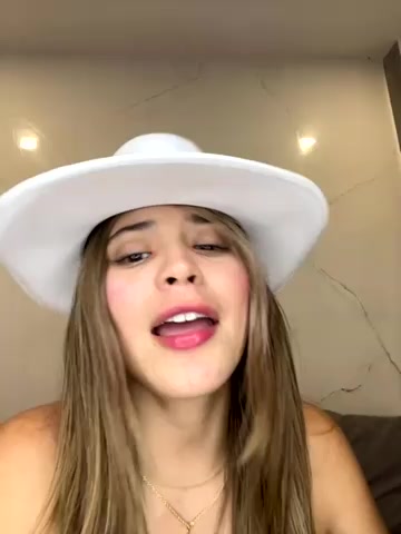 _Alice_1 live screenshot 2025-09-21 04:49:39