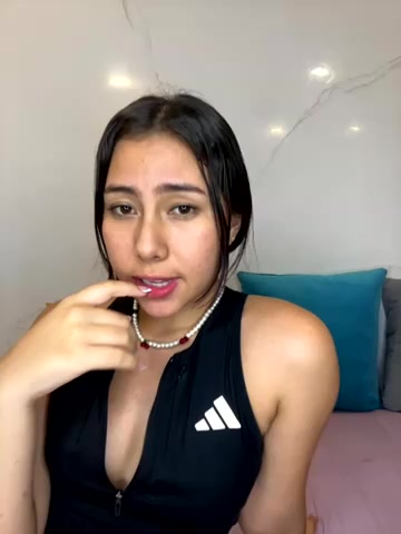 _Alice_1 live screenshot 2025-09-21 05:53:54