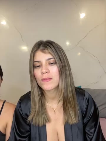 _Alice_1 live screenshot 2025-09-21 06:30:42