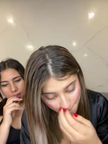 _Alice_1 live screenshot 2025-09-21 06:39:46