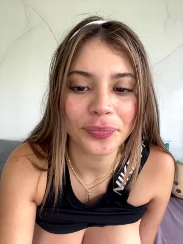 _Alice_1 live screenshot 2025-09-21 20:04:21