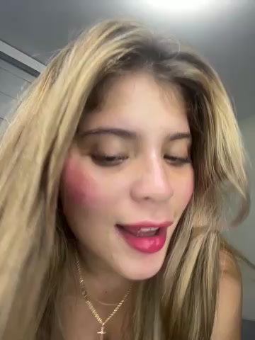 _Alice_1 live screenshot 2025-10-06 06:47:24