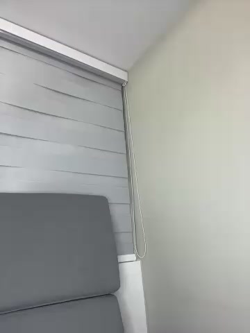 _Alice_1 live screenshot 2025-10-08 05:19:31