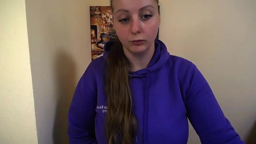 _Annabelle_Lee live screenshot 2025-10-15 08:15:27