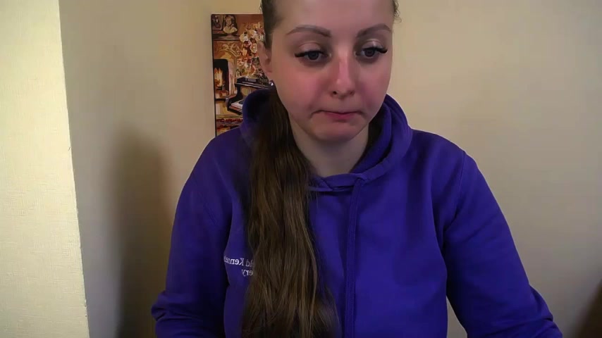 _Annabelle_Lee live screenshot 2025-10-15 08:16:10