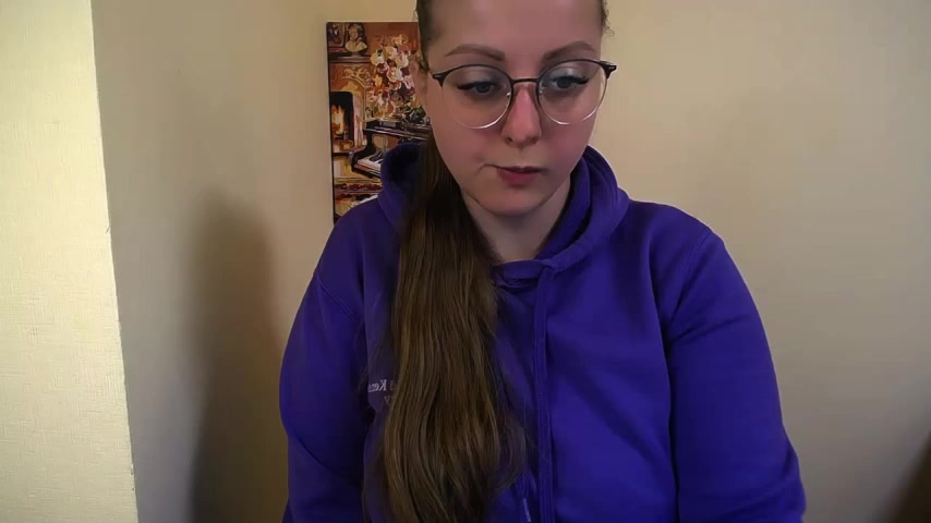 _Annabelle_Lee live screenshot 2025-10-15 08:23:32